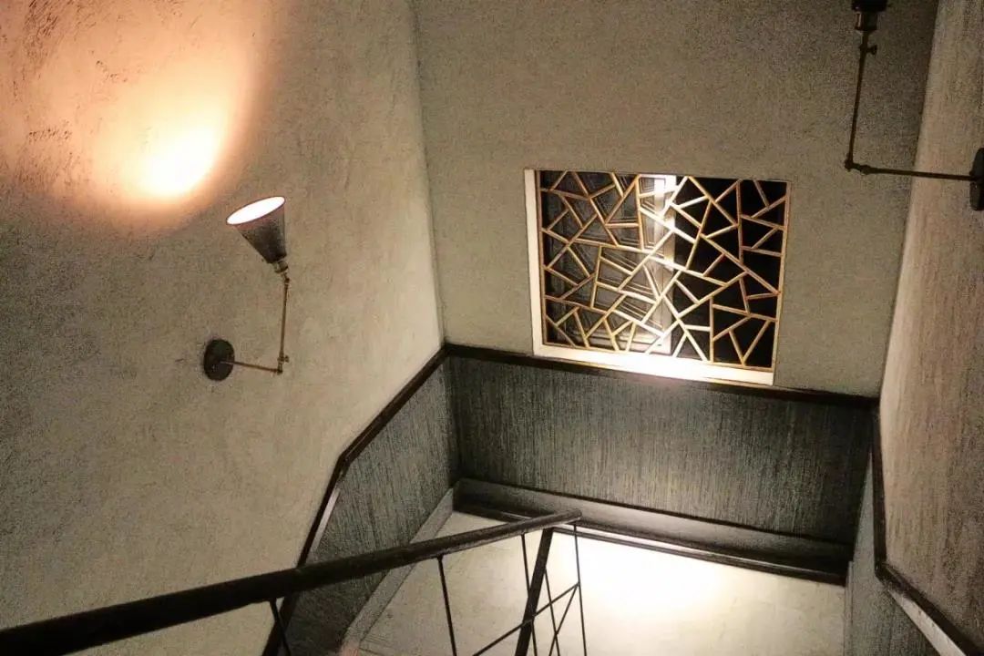 南宁收藏老物件,南宁美丽南方原舍民宿