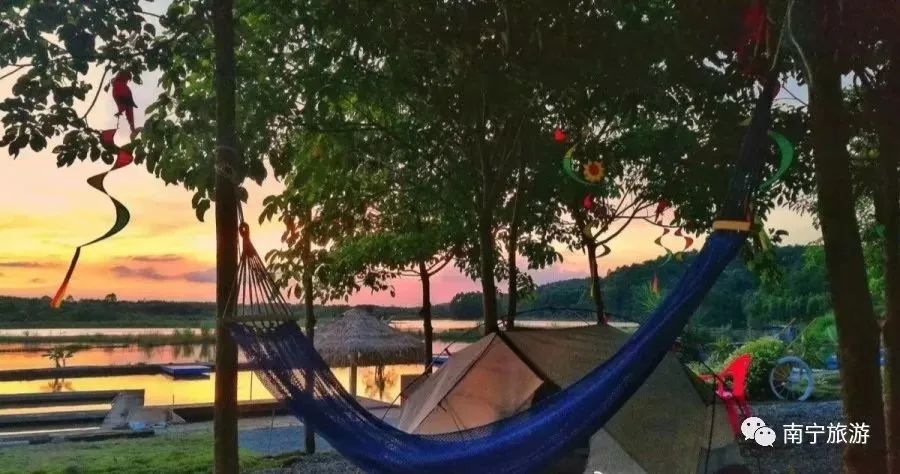 南宁收藏老物件,南宁美丽南方原舍民宿