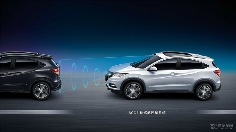 新逍客豪华款有什么隐藏的小功能,19款逍客升级自适应巡航