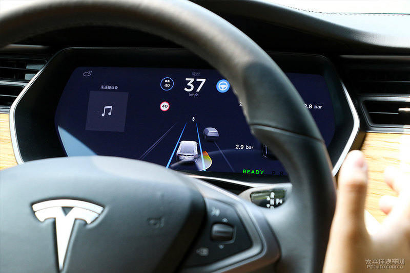 新逍客豪华款有什么隐藏的小功能,19款逍客升级自适应巡航