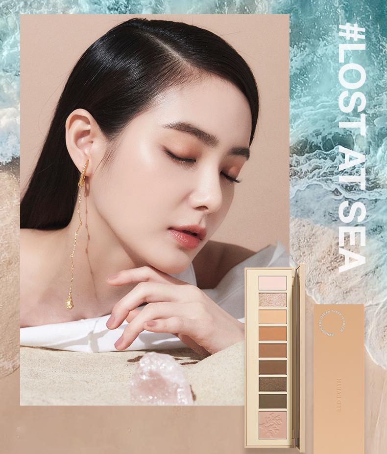 赵露思是网红转型的吗,赵露思回应转型