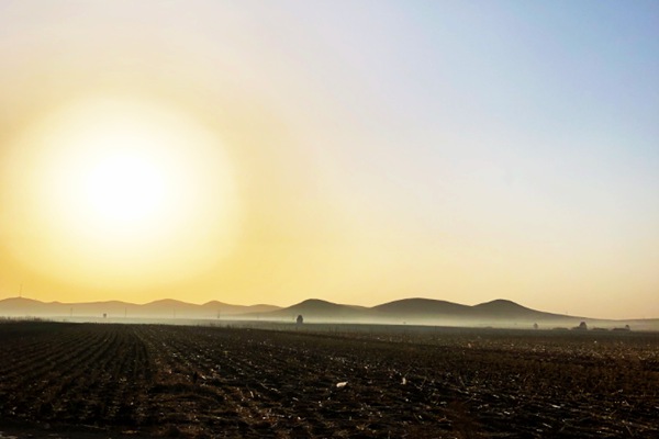 天气宋英杰,宋英杰天气谚语