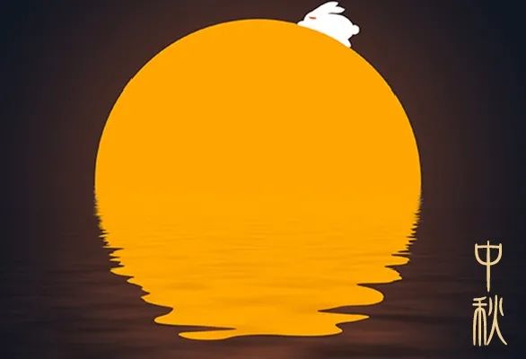 天津人通宵排队也要吃的月饼 (天津最牛老味月饼)