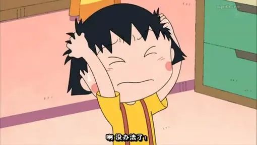 常见的几种皮肤病痤疮,皮肤病痤疮用哪种药