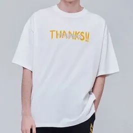 男朋友寄的包裹里的信,男朋友寄的包裹礼物