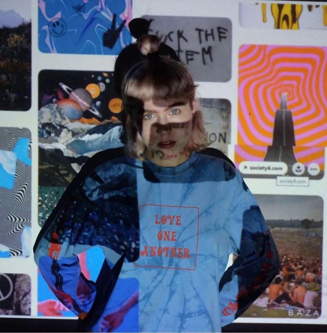 男朋友寄的包裹里的信,男朋友寄的包裹礼物