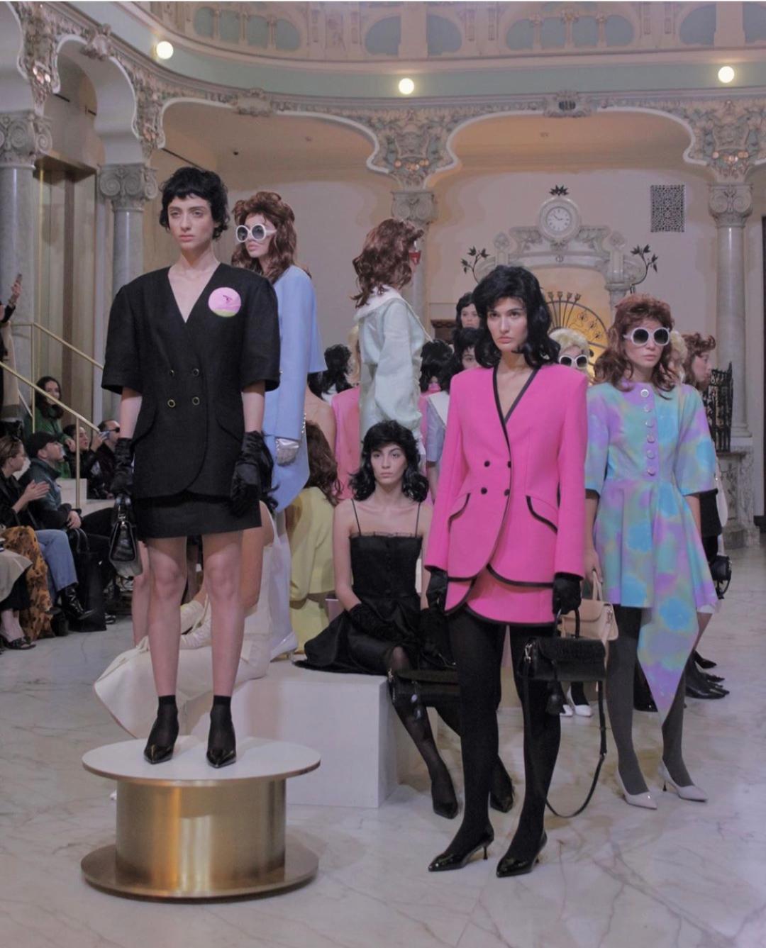 男朋友寄的包裹里的信,男朋友寄的包裹礼物