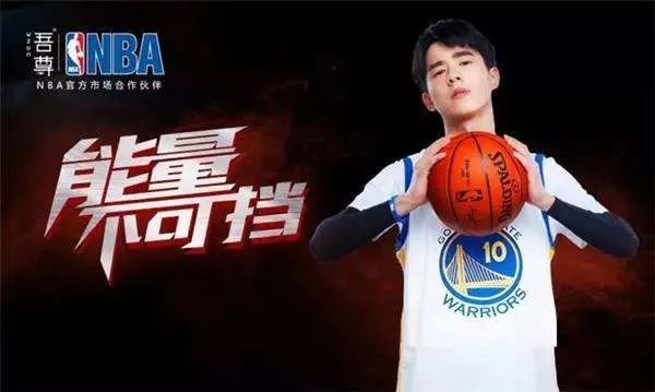 男明星代言美妆产品你怎么看,男星签约美妆品牌