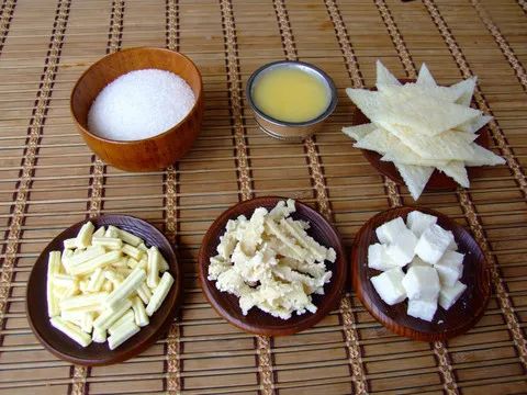 @老师们!鄂尔多斯这些商家暖心促销送礼包