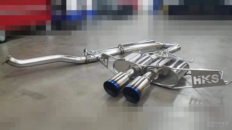 不愧是我！花15万就能买到高仿TYPER（小白省钱必看）