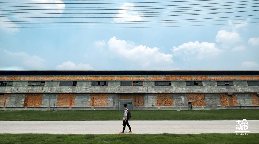 晚熟的人是怎么样的,晚熟的人很好吗