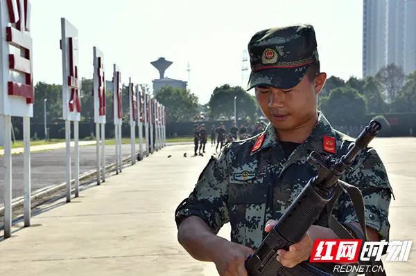 新训在即，这些防疫措施你必须牢记！