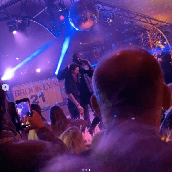 小贝感染新冠,小贝夫妇得新冠