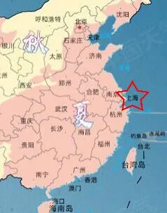 秘籍|锅传锅传锅....九月“危”肌到底谁的锅？