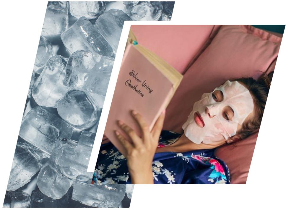 秘籍|锅传锅传锅....九月“危”肌到底谁的锅？