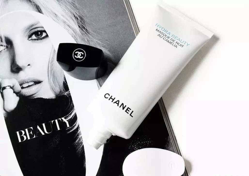 秘籍|锅传锅传锅....九月“危”肌到底谁的锅？