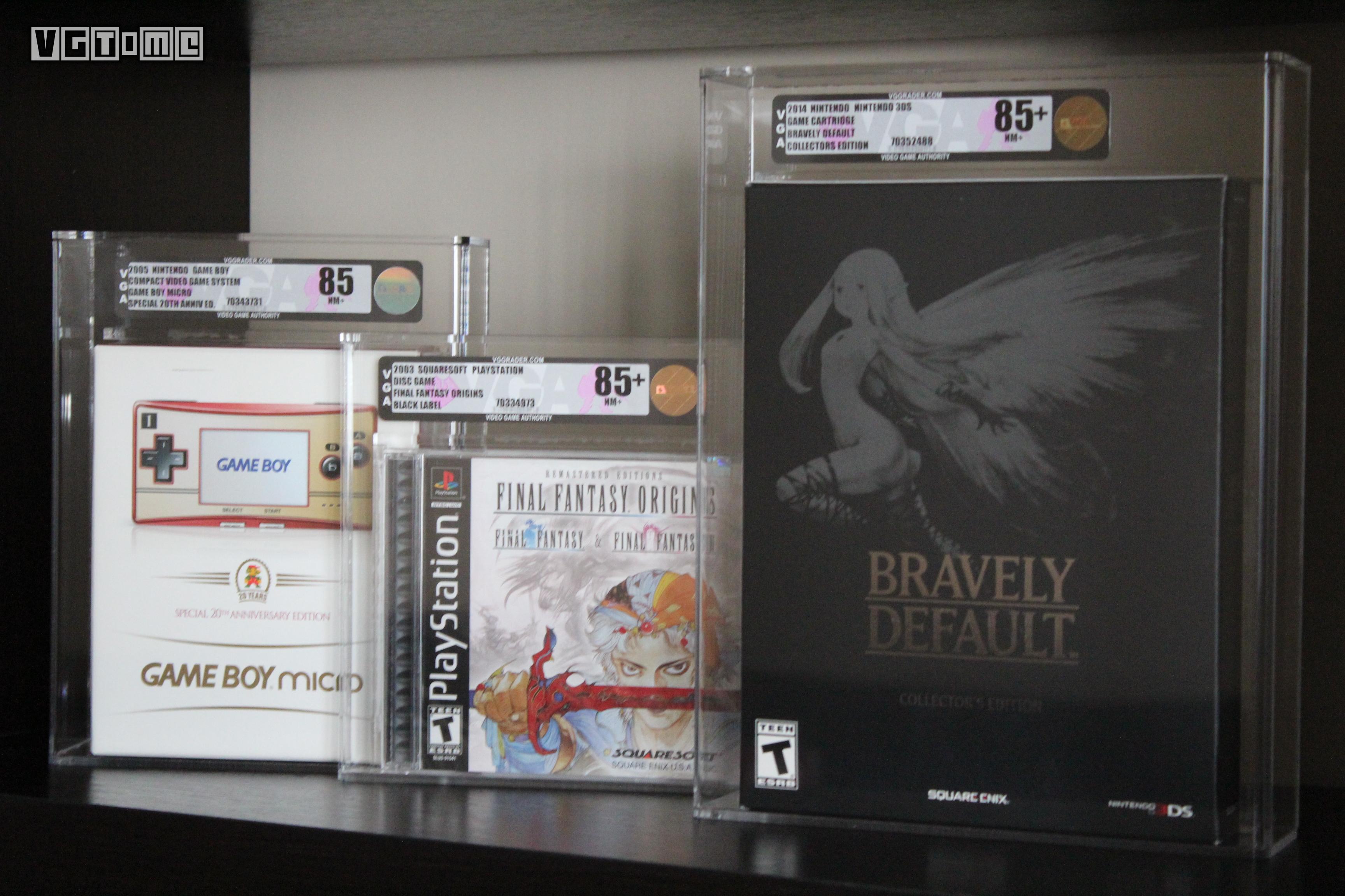 游戏收藏类游戏,游戏收藏清理