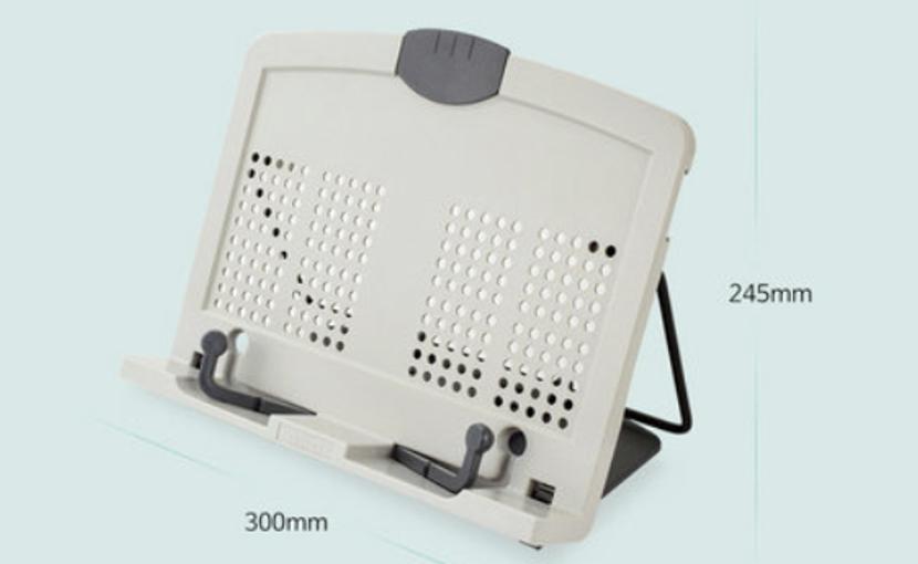 儿童学习桌到底是不是智商税,儿童学习桌椅是智商税吗