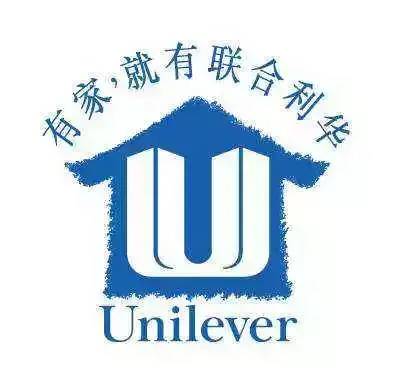 鞋底瑕疵脏了怎么擦,鞋底的脏垢怎么清理