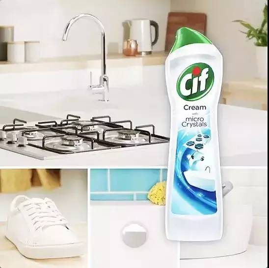 鞋底瑕疵脏了怎么擦,鞋底的脏垢怎么清理