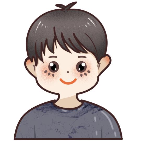 青葱岁月感恩有你写一段话,青葱岁月感谢有你作文