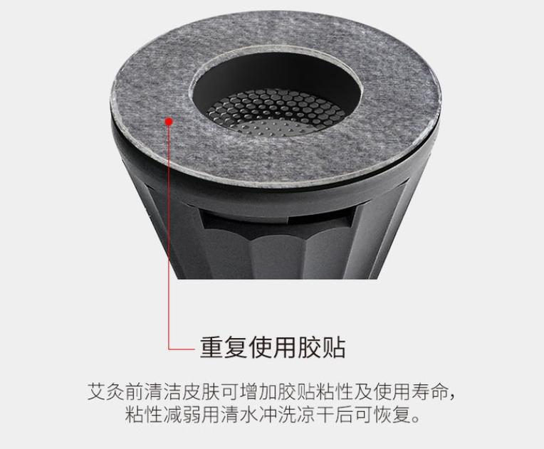 浑身酸疼无力的经方,治疗身体疲惫的中药方法