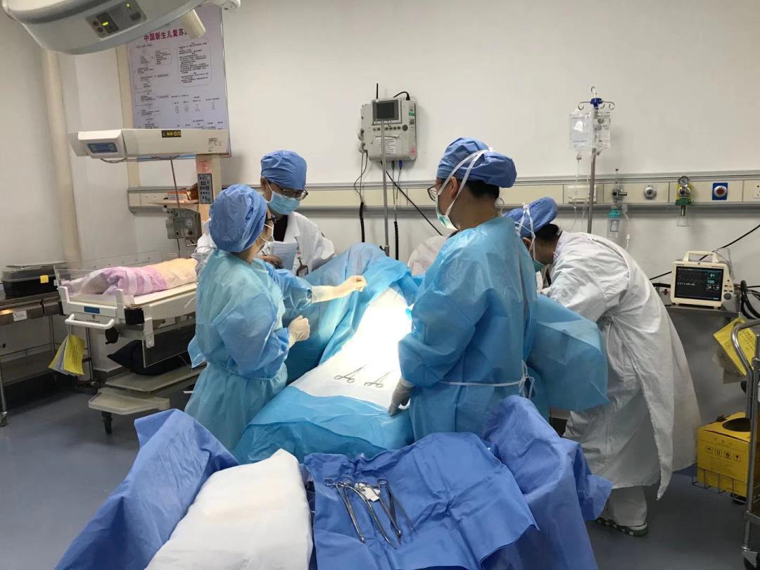 产后出血的危险性的标题,产后出血的识别与处理