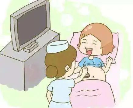 产后出血的危险性的标题,产后出血的识别与处理