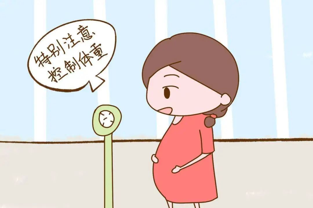 产后出血的危险性的标题,产后出血的识别与处理