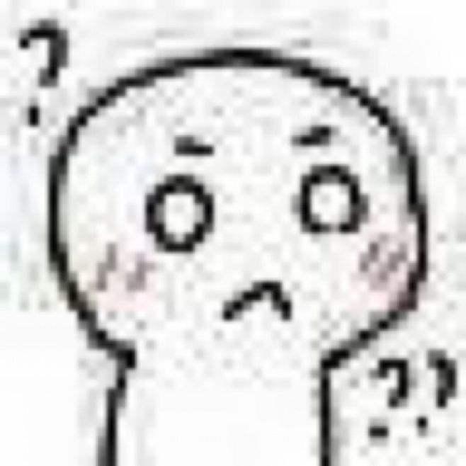 3ce到底好不好用,3ce每个系列的区别