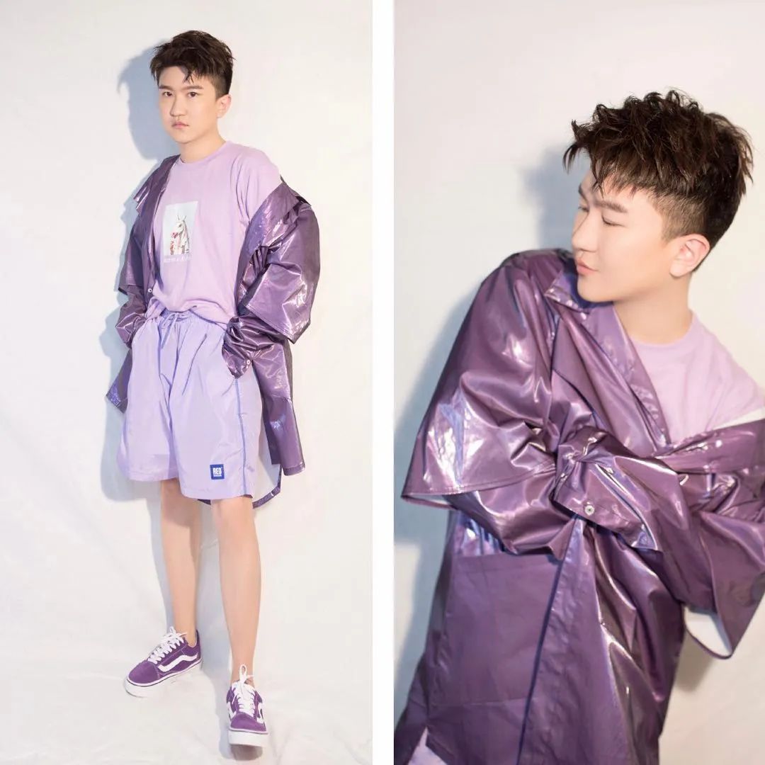 女明星必会的技能,女明星必备动作