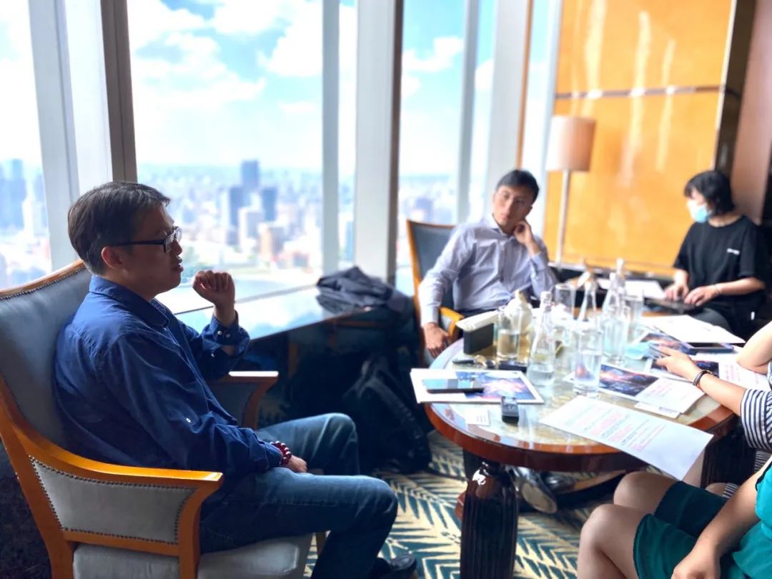 做生意营销模式,新零售如何做预算