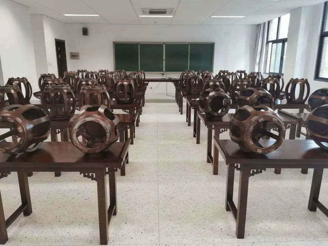 树人学校周口,树人学校坪山师资力量