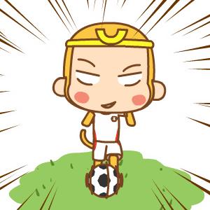 閮戝窞甯傞暱鏉潚灏戝勾瓒崇悆鑱旇禌,寰愬窞甯傞暱鏉潚灏戝勾鏍″洯瓒崇悆鑱旇禌