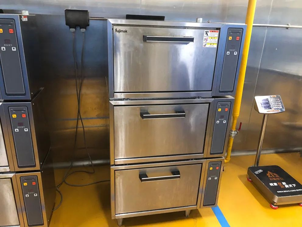 淮安放心早餐价格一览表,淮安放心早餐怎么加盟