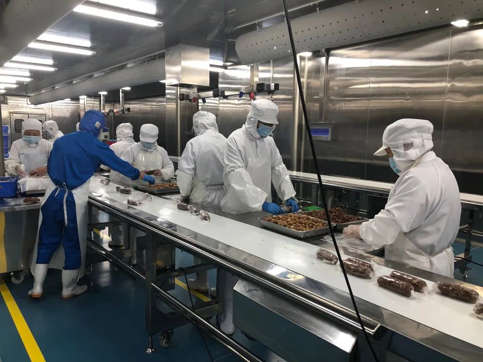 淮安放心早餐,淮安放心早餐赚钱吗