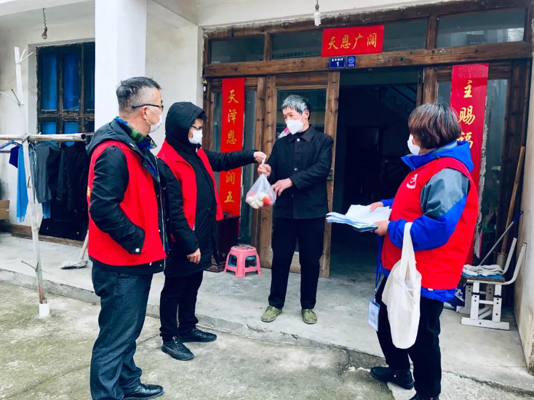 乐清抗疫英雄事迹,防疫抗疫最美人物