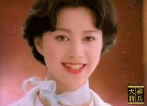 倪虹洁生活全靠演技,倪虹洁的演技