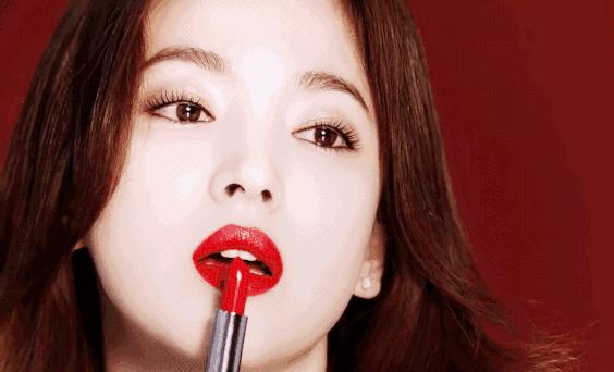 mac魅可口红在哪买,mac魅可最新款口红