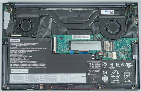 轻薄本锐龙版,轻薄本thinkpadyoga