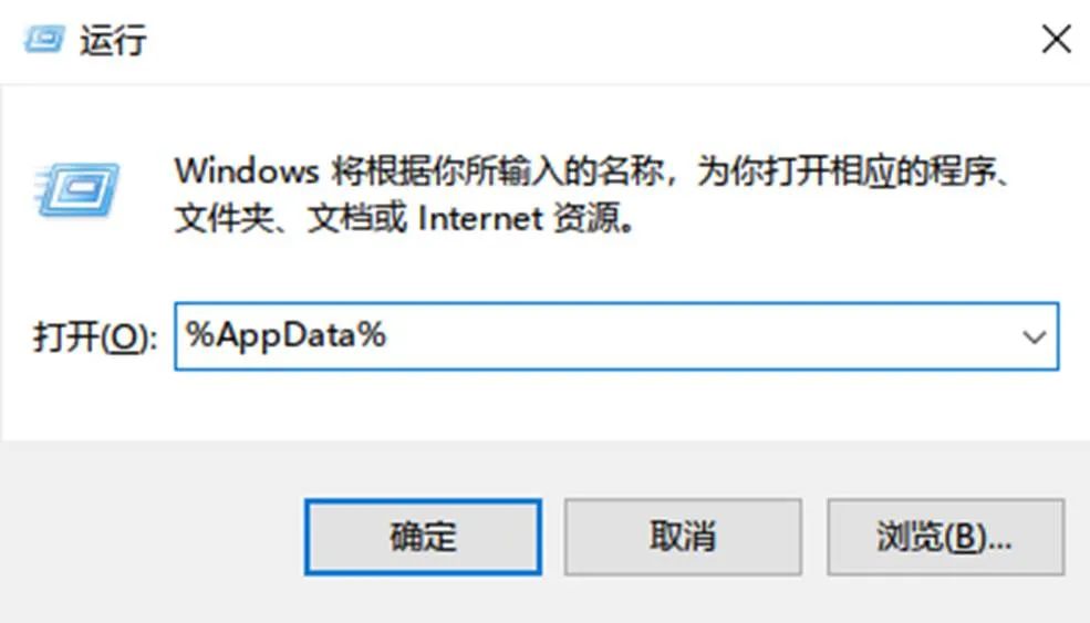 originos3.0系统充电慢,steam下载origin慢怎么办