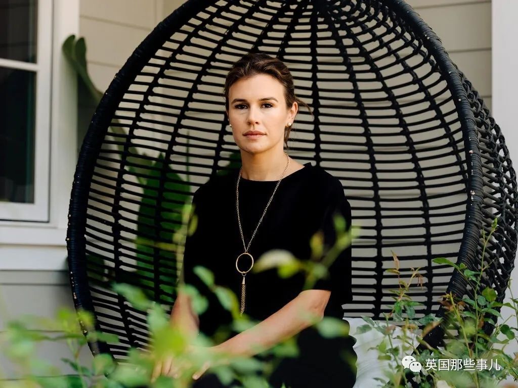 gucci家族谋杀案,gucci家族的血案