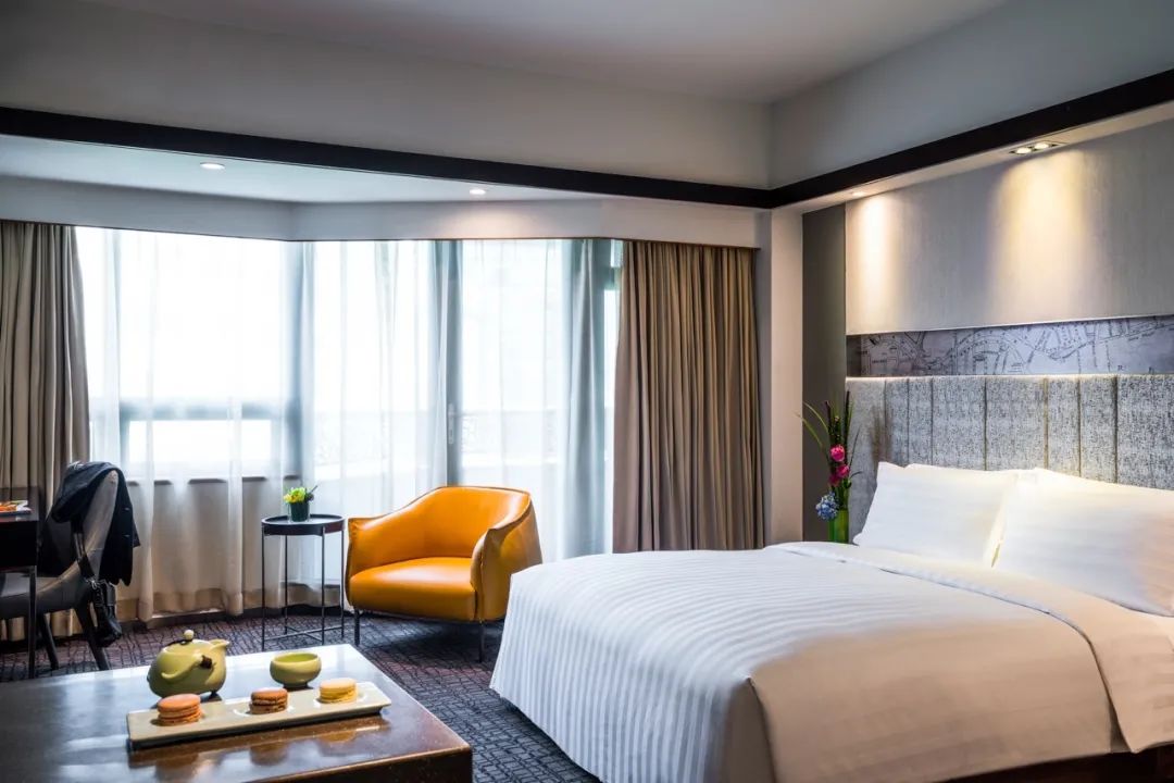 上海虹桥高铁站附近最便宜的酒店,上海国庆酒店推荐100元左右