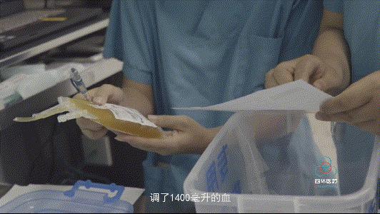 【预告】我时常面临下不来台的危险