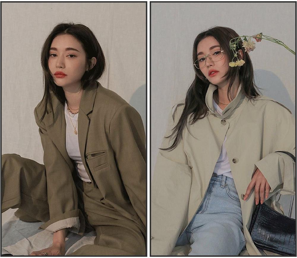 3CE凭什么俘获中国数亿少女的心?