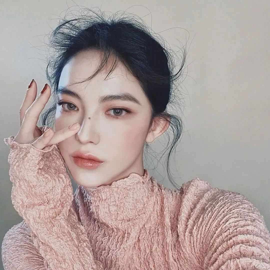 3CE凭什么俘获中国数亿少女的心?