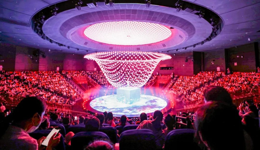 国庆出游最强攻略,国庆不出重庆周边五日游最佳攻略