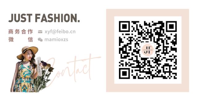 微信里必备的8个宝藏公众号