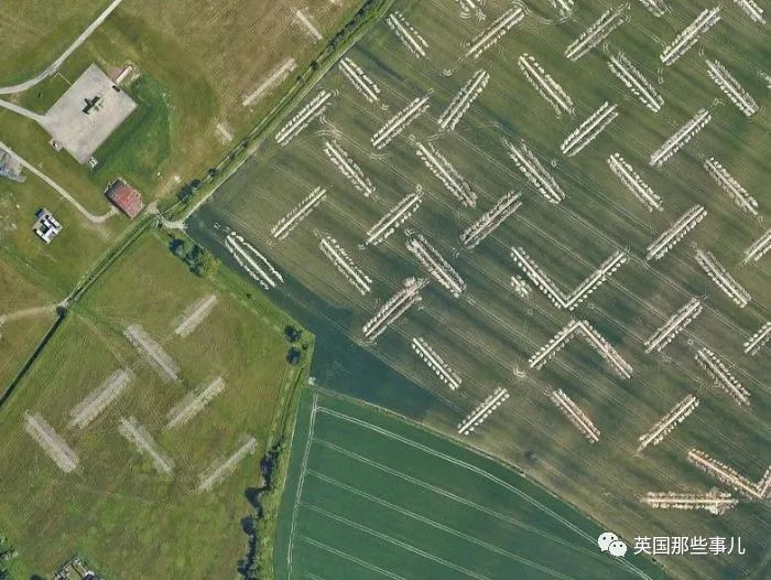 薯片里面吃出白色颗粒,薯片里面吃出异物