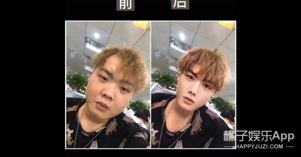 p图换鼻子视频教程,换鼻子p图教程